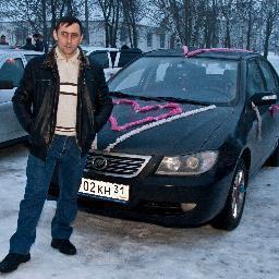 ECapkov's profile picture. Люблю учиться и учусь интернет бизнесу!