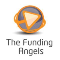 Connecting entrepreneurs and angel investors.