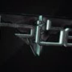 A proud player for a new team called Tribe.
Nexoh 3 Vxlt 3 Keera 3 Kezley 3