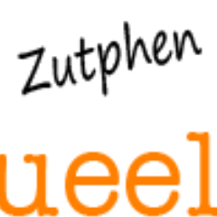 Zutphen Actueel de nieuws en evenementen site voor de gemeente Zutphen. (onderdeel van http://t.co/oBjPIKnYfe)