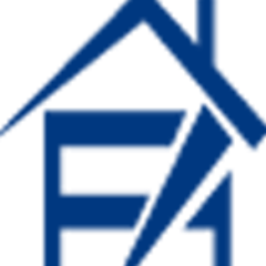 AlbanianEstate's profile picture. Albanian Property was born as a need to provide assistance to foreign friends and clients about Albania Property and Albania Real Estate in general.
