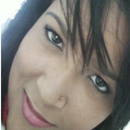 Sou uma mulher decidida. Sou legal, mais também sou chata.... Sou extrovertida, mais também sou bruta... Sou bonita, mas também não abusa!!!