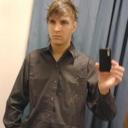 Nicolas Sarmiento - @NicoSarmie87 - Twitter