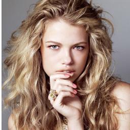 modelamerica's profile picture. 