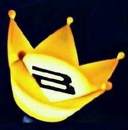 VIP MADE BIGBANG