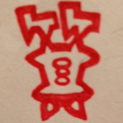 minoh_k_on Profile Picture