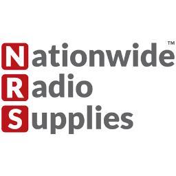 Nationwide Radio Supplies are specialists in all type of two-way radio. Sales, Hire, Repairs, Installation