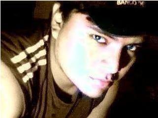 demonlover25's profile picture. 