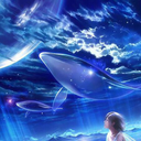 ren (@00444777) Twitter