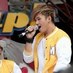 RAFAELTAN16_KECE (@rafael16_kece) Twitter profile photo RAFAELTAN16_KECE (@rafael16_kece) Twitter profile photo