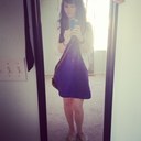 Erin Urban - @MrsXsaltyXdog - Twitter