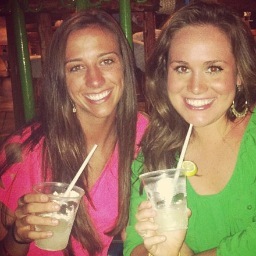 jmpellegrene's profile picture. Love is my Religion.