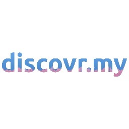 DiscovrMY's profile picture. Discovr.my is a place where you can look for and submit interesting discoveries.