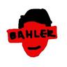 DJBAHLER's profile picture. Kurta Cobain