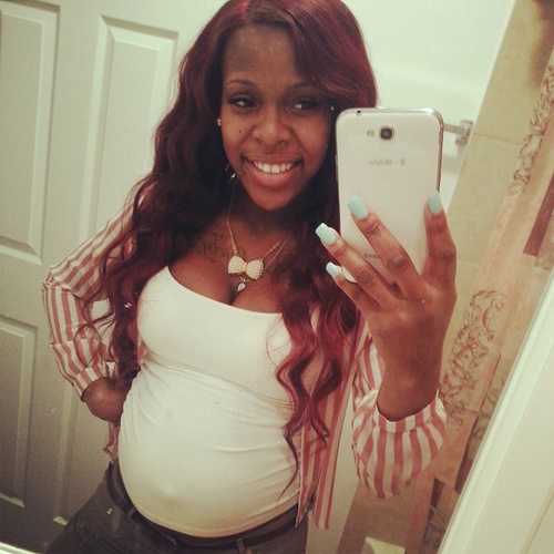 ♚FollowMe And On IG :Cici_InnLove http://t.co/7JuDgbTs95