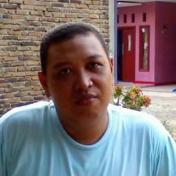 AanKasep76's profile picture. 