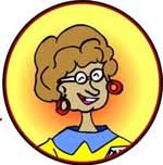 I am an educator and an artist who likes to form communities and network with people. Helping people is my passion.