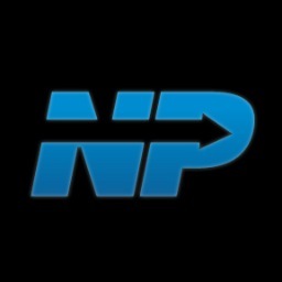 Best Sports Supplements Deals - Our Prices Won't Be Beat