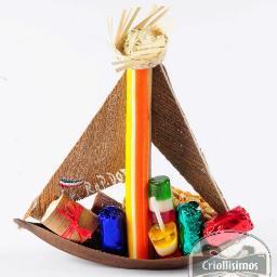 Regalos Corporativos Personalizados | Dulces y Regalos Artesanales Tel: 809-566-0287