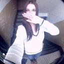 Anna Nikitina - @nikitinanna - Twitter