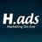H.ads Marketing