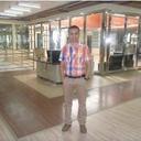  Mohammed Abdu - @Mohammed_absi - Twitter