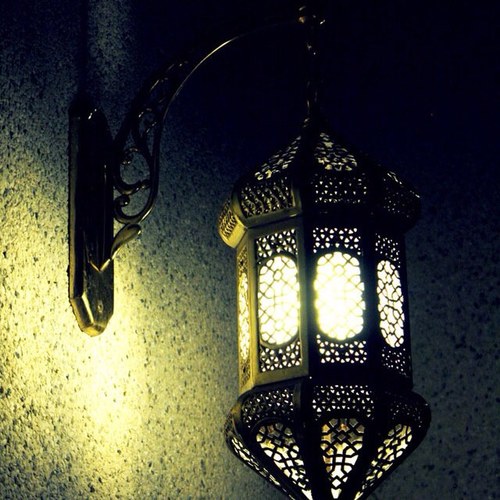 attahraoui1's profile picture. 