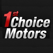 1st Choice Motors >> 1st Choice Motors 1stchoicemotor5 Twitter 1st Choice Motors >> 1st Choice Motors 1stchoicemotor5 Twitter