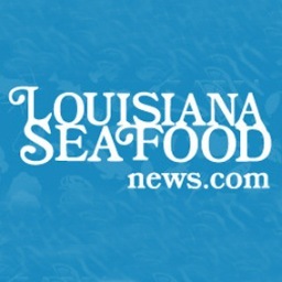 The latest news about Louisiana Seafood from the Louisiana Seafood Promotion and Marketing Board's newsroom.