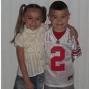 HEATHER CASTLE - @HEATHERCASTLE2 - Twitter