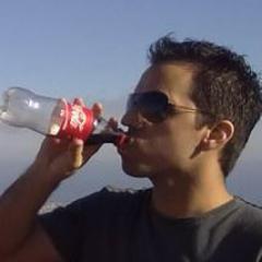 diegoferron Profile Picture