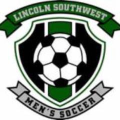 The Official Twitter Account of The Lincoln Southwest Men's Soccer Booster Club Representatives.