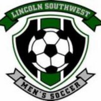 LSW Men's Soccer (@lswmenssoccer) 's Twitter Profile Photo LSW Men's Soccer (@lswmenssoccer) 's Twitter Profile Photo