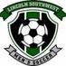 LSW Men's Soccer (@lswmenssoccer) Twitter profile photo