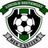 LSWMensSoccer's profile image