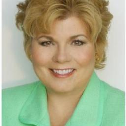 Consumer Reporter for KSAT 12 News