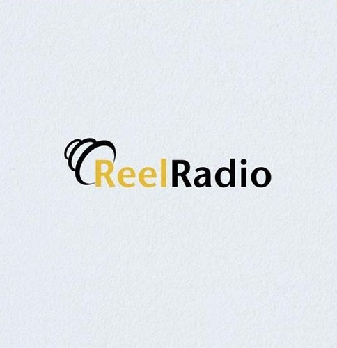 Émission couvrant la vie étudiante, les associations et les délégations de l'UQO; par @BoileauOli et @Jon_Souliere sur les ondes de @reelfm mercredi 11h30