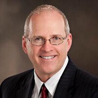 Ron  Haas (@ronahaa) 's Twitter Profile