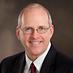 Ron Haas (@ronahaa) Twitter profile photo Ron Haas (@ronahaa) Twitter profile photo