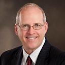 Ron  Haas - @ronahaa - Twitter