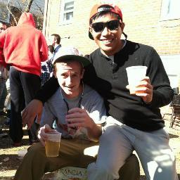 Djeremy310's profile picture. 