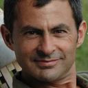 FREDERIC ORTIZ - @ortiz_frederic - Twitter