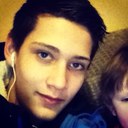 Reece Hunter (@09HUNTERr) Twitter