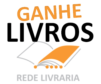 REDE LIVRARIA
Descontos de até 80% em livros
Frete grátis para todo o BRASIL
Acesse:
http://t.co/hpXRdIxv8b

Guilherme