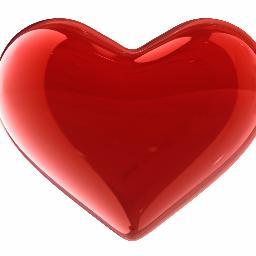 Follow us to get the-most-effective diet-and-exercise tips for long term weight loss. Thanks for all.