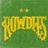 Profile Picture of Tampa Bay Rowdies (@@RowdiesSoccer) on Twitter
