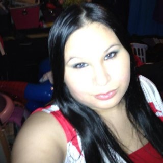 I live in SturgeonLake !!! :) married lovin liife !!!  Bby sarah Live.LôVe. Laugh 3