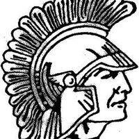 Paramus Athletics (@paramusathletic) 's Twitter Profile