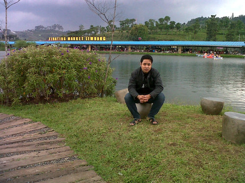 yazid_ainin's profile picture. Love u