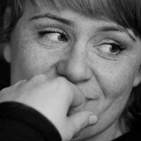 Ágústa Rúnarsdóttir (@agustarunars) 's Twitter Profile